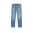 Wrangler®  Férfi farmernadrág - Texas - Lowtide