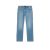 Wrangler®  Férfi farmernadrág - Texas - Lowtide
