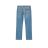 Wrangler®  Férfi farmernadrág - Texas - Lowtide