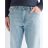 Wrangler®  Férfi farmernadrág - Texas - Lowtide