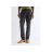 Wrangler®  Férfi farmernadrág - Larston - Jet Black