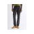 Wrangler®  Férfi farmernadrág - Larston - Jet Black