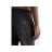 Wrangler®  Férfi farmernadrág - Larston - Jet Black