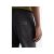 Wrangler®  Férfi farmernadrág - Larston - Jet Black