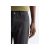Wrangler®  Férfi farmernadrág - Larston - Jet Black