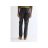 Wrangler®  Férfi farmernadrág - Larston - Jet Black