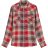 Wrangler®  Férfi ing - Regular - Chili Pepper