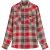 Wrangler®  Férfi ing - Regular - Chili Pepper