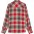 Wrangler®  Férfi ing - Regular - Chili Pepper