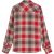 Wrangler®  Férfi ing - Regular - Chili Pepper
