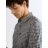 Wrangler®  Férfi ing - Regular - Blue
