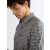 Wrangler®  Férfi ing - Regular - Blue