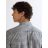 Wrangler®  Férfi ing - Regular - Blue