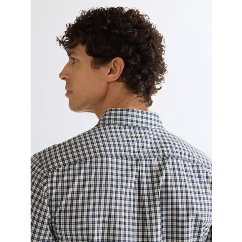 Wrangler®  Férfi ing - Regular - Blue