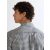 Wrangler®  Férfi ing - Regular - Blue