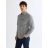 Wrangler®  Férfi ing - Regular - Blue