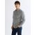 Wrangler®  Férfi ing - Regular - Blue