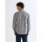 Wrangler®  Férfi ing - Regular - Blue