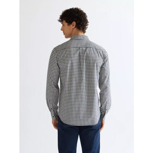 Wrangler®  Férfi ing - Regular - Blue