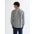 Wrangler®  Férfi ing - Regular - Blue