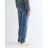   Wrangler®  Férfi farmernadrág - Regular Tapered - Redford - Windstorm