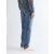 Wrangler®  Férfi farmernadrág - Regular Tapered - Redford - Windstorm