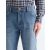 Wrangler®  Férfi farmernadrág - Regular Tapered - Redford - Windstorm