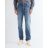   Wrangler®  Férfi farmernadrág - Regular Tapered - Redford - Windstorm