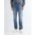 Wrangler®  Férfi farmernadrág - Regular Tapered - Redford - Windstorm