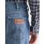 Wrangler®  Férfi farmernadrág - Regular Tapered - Redford - Windstorm