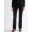 Wrangler® Női farmernadrág - Straight - Retro Black