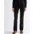 Wrangler® Női farmernadrág - Straight - Retro Black