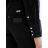 Wrangler® Női farmernadrág - Straight - Retro Black