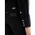 Wrangler® Női farmernadrág - Straight - Retro Black