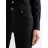 Wrangler® Női farmernadrág - Straight - Retro Black