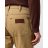 Wrangler® Férfi nadrág - Larston - Tigers Eye
