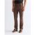 Wrangler® Férfi vászonnadrág - Greensbooro - Regular Straight - Bracken