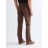   Wrangler® Férfi vászonnadrág - Greensbooro - Regular Straight - Bracken