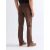 Wrangler® Férfi vászonnadrág - Greensbooro - Regular Straight - Bracken