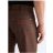   Wrangler® Férfi vászonnadrág - Greensbooro - Regular Straight - Bracken