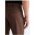 Wrangler® Férfi vászonnadrág - Greensbooro - Regular Straight - Bracken