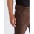 Wrangler® Férfi vászonnadrág - Greensbooro - Regular Straight - Bracken