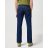 Wrangler Férfi farmernadrág - Texas - Darkstone