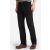 Wrangler® Texas férfi nadrág-Black Overdye