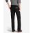 Wrangler® Texas férfi nadrág-Black Overdye