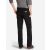 Wrangler® Texas férfi nadrág-Black Overdye