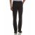 Wrangler® Texas férfi nadrág-Black Overdye