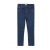 Wrangler® Texas férfi nadrág-Darkstone