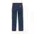 Wrangler® Texas férfi nadrág-Darkstone