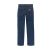 Wrangler® Texas férfi nadrág-Darkstone